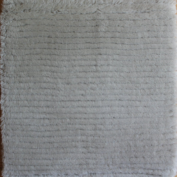 Exotic Wool S3024