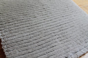 Exotic Wool S3024