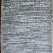Fine Silk S3023