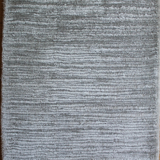 Fine Silk S3023