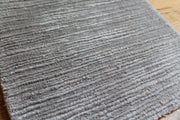 Fine Silk S3023