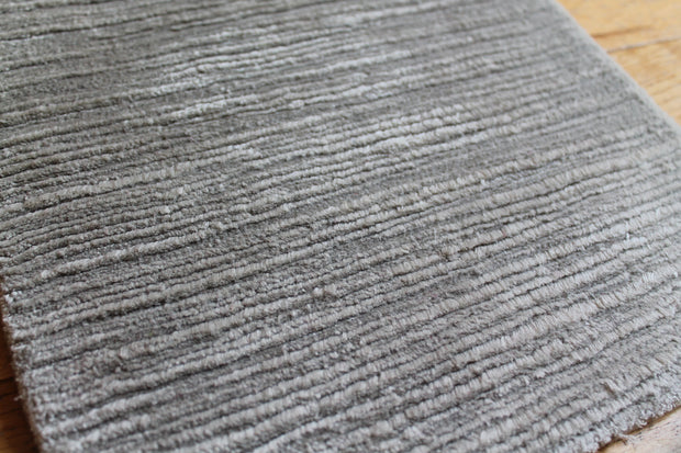 Fine Silk S3023