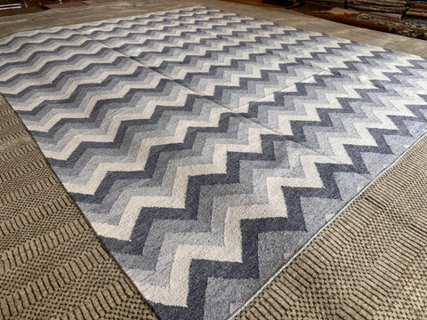 CHEVRON 148 - S1992