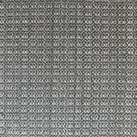 DRUU GREEN S2843