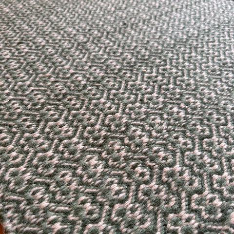 DRUU GREEN S2843