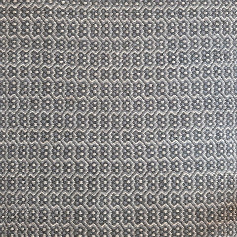 DRUU GRAY S0074