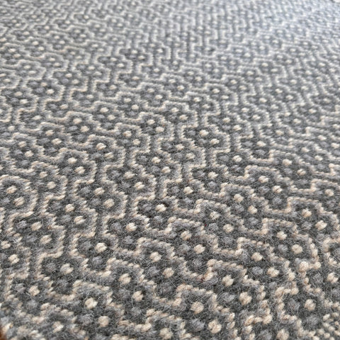 DRUU GRAY S0074