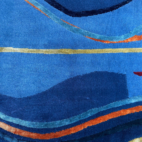 Strokes S2833