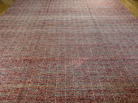 Sari Circles