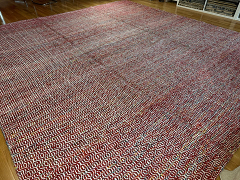 Sari Circles