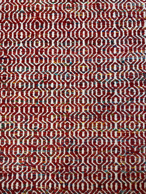 Sari Circles