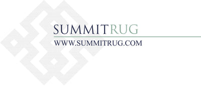 SUMMIT RUG