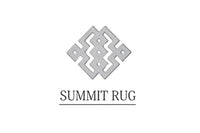 SUMMIT RUG