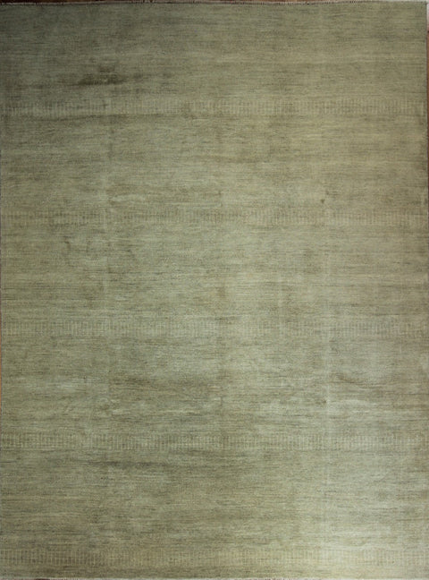 Savannah Grass