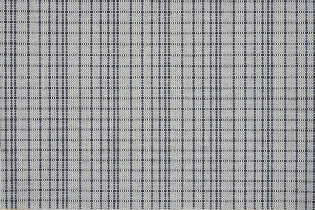 Island Grid Blue Lagoon