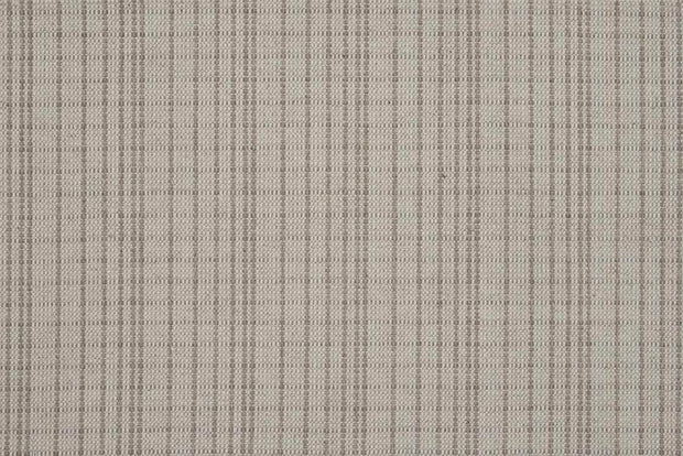 Island Grid Sand Dune