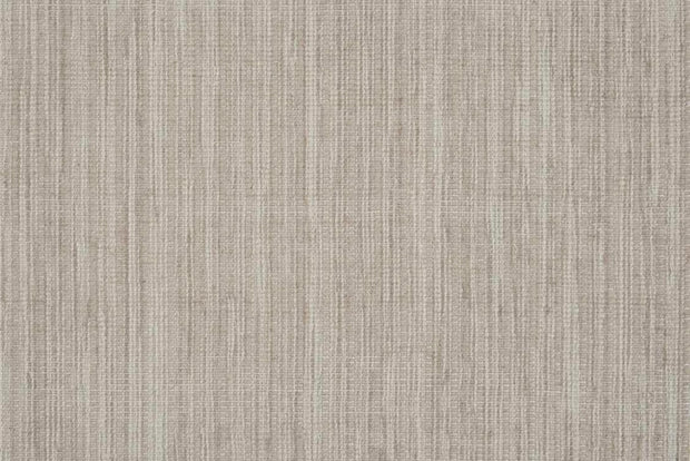 Island Stripe Sand Mist