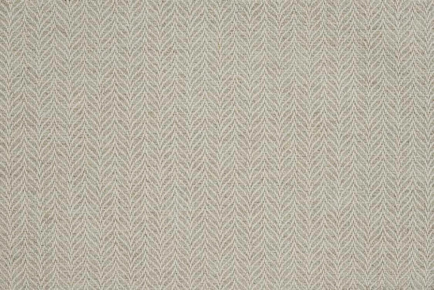 Island Wave Celadon