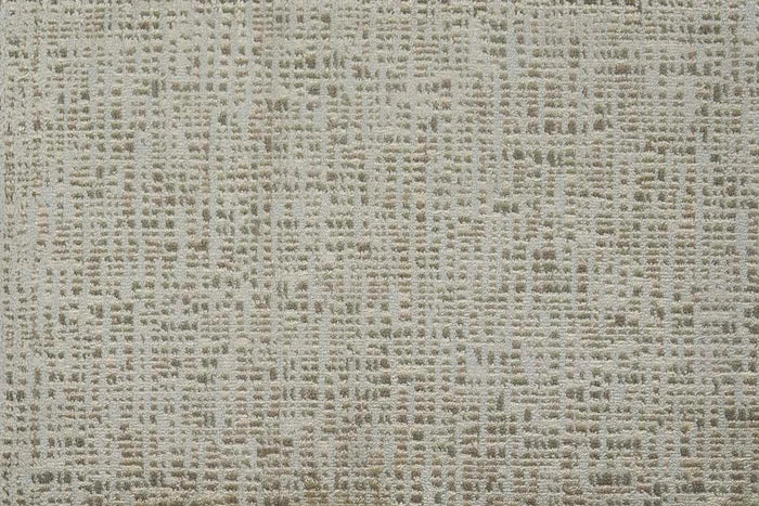 Starlight Static – SUMMIT RUG