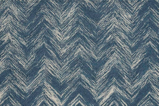 Terraza Denim