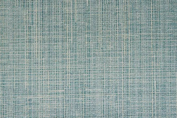 Traverse Teal