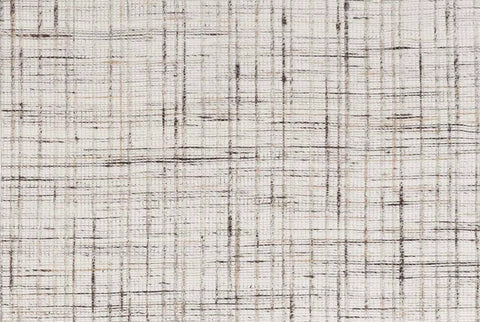 Textureweave Earth