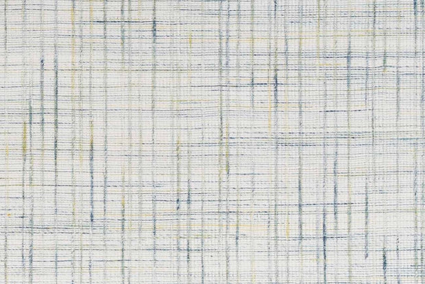Textureweave Fiesta