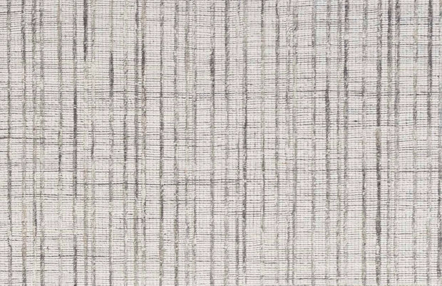 Textureweave Pewter