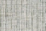 Textureweave Spruce