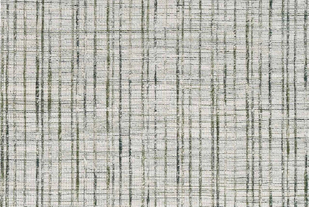 Textureweave Spruce