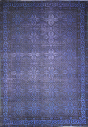 Overdyed Diamond
