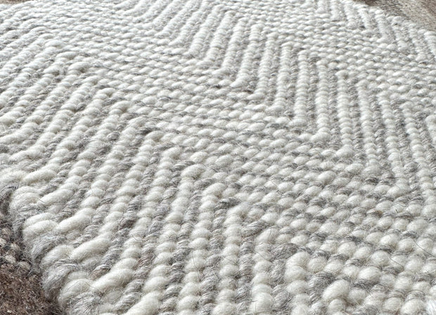 Zig Zag -G  S2908