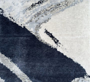 Calligraphy S2928