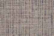 Textureweave Indigo