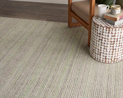 Roc Striae Multicolor