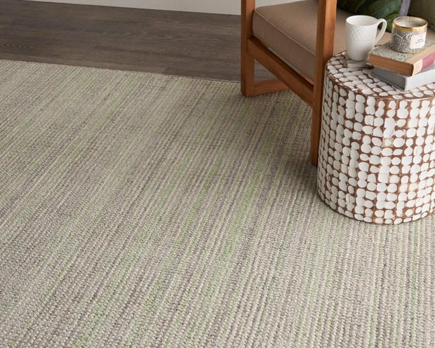 Roc Striae Grey / Multi