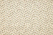 Splendor Wave Ivory