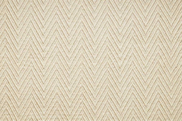 Splendor Wave Ivory