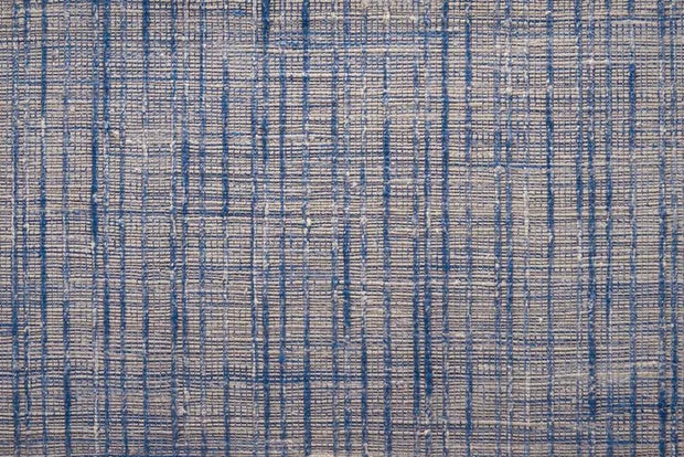 Textureweave Bluebell