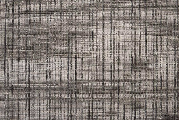 Textureweave Charcoal