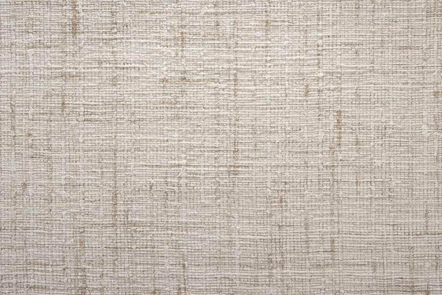 Textureweave Ivory