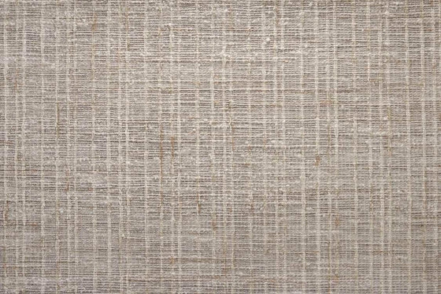 Textureweave Linen