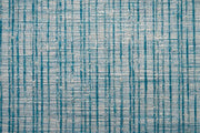 Textureweave Teal