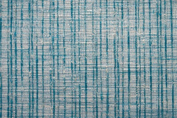 Textureweave Teal