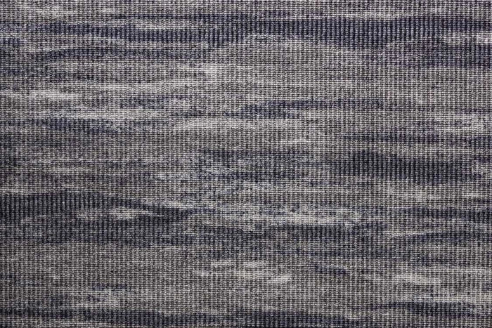 Transcend Vortex – SUMMIT RUG