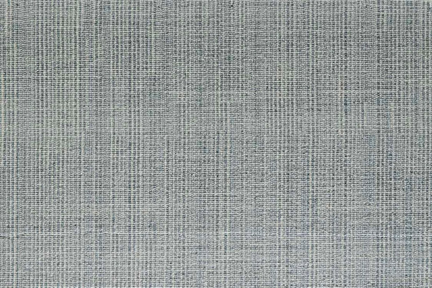Traverse Chambray