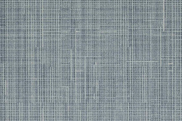 Traverse Denim