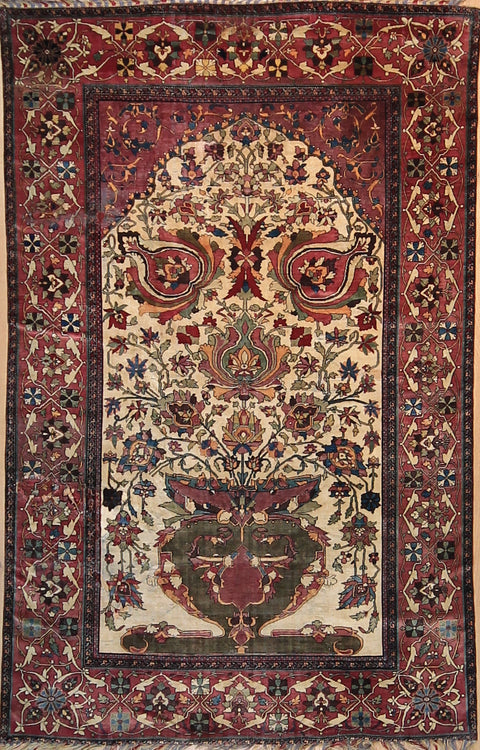 KASHAN