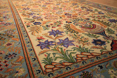 KASHAN