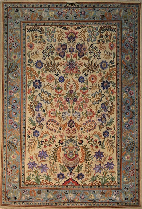 KASHAN